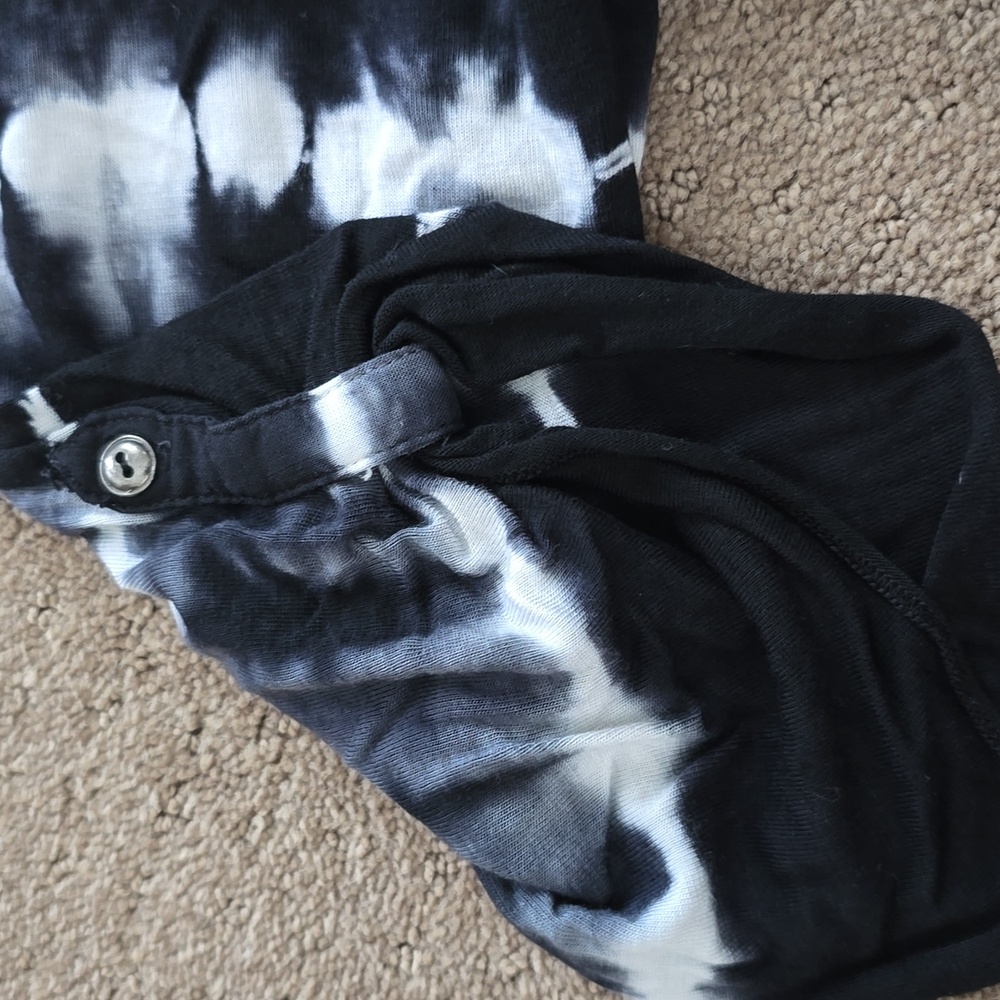 New Bandolino Women's Shirt, Size XXL - Picture 3 of 7